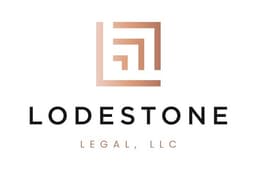 Lodestone Legal